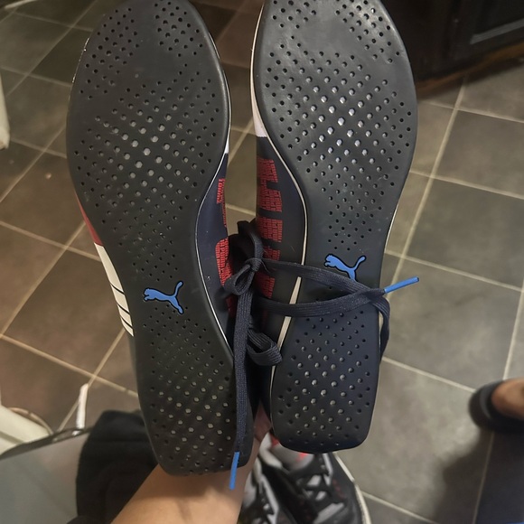 BMW motor sport - Picture 5 of 5